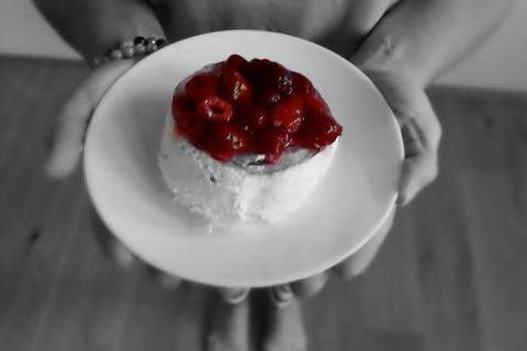 Sváteční jóga & brunch