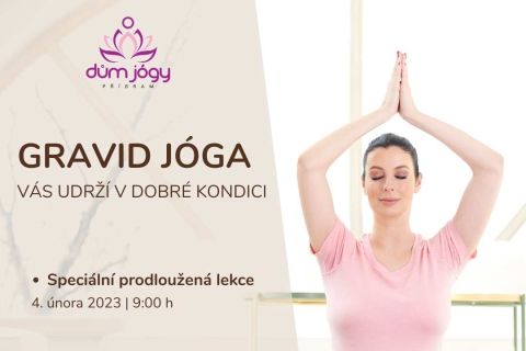 Speciální lekce pro nastávající maminky