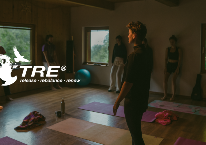 Workshop TRE®